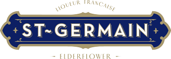 ST~GERMAIN Logo